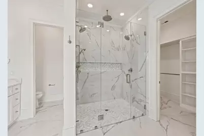 9413 Park St., Myrtle Beach, SC 29572 - Photo 34