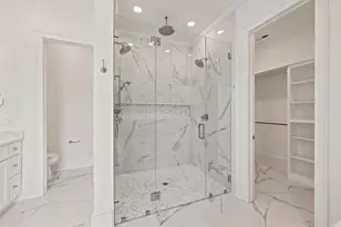 9413 Park St, Myrtle Beach, SC 29572 - Photo 34