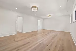9413 Park St, Myrtle Beach, SC 29572 - Photo 68