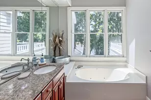 1970 Governors Landing Dr, Murrells Inlet, SC 29576 - Photo 26