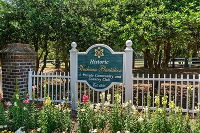 1970 Governors Landing Dr. #205, Murrells Inlet, SC 29576 - Photo 46