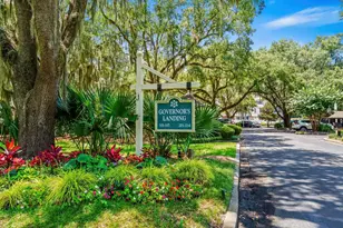 1970 Governors Landing Dr, Murrells Inlet, SC 29576 - Photo 2