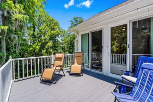 1970 Governors Landing Dr, Murrells Inlet, SC 29576 - Photo 30