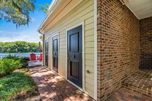 1970 Governors Landing Dr, Murrells Inlet, SC 29576 - Photo 40