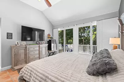 1970 Governors Landing Dr. #205, Murrells Inlet, SC 29576 - Photo 24