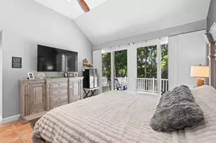 1970 Governors Landing Dr, Murrells Inlet, SC 29576 - Photo 24