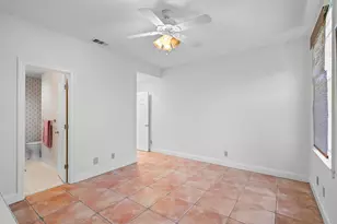1970 Governors Landing Dr, Murrells Inlet, SC 29576 - Photo 36