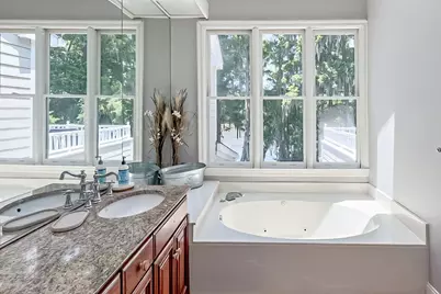 1970 Governors Landing Dr. #205, Murrells Inlet, SC 29576 - Photo 26
