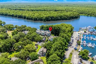 1970 Governors Landing Dr, Murrells Inlet, SC 29576 - Photo 6