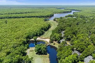 1970 Governors Landing Dr, Murrells Inlet, SC 29576 - Photo 54