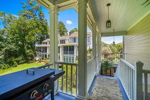 1970 Governors Landing Dr, Murrells Inlet, SC 29576 - Photo 8
