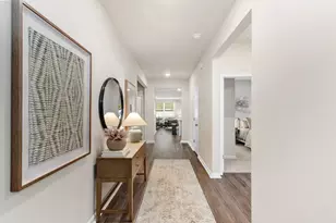 669 Grateful Dr, Little River, SC 29566 - Photo 2