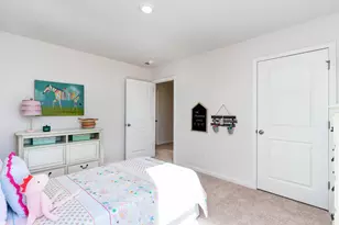 148 Grazing St, Myrtle Beach, SC 29588 - Photo 32