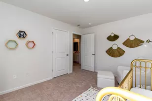 148 Grazing St, Myrtle Beach, SC 29588 - Photo 30