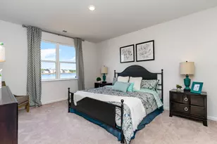 148 Grazing St, Myrtle Beach, SC 29588 - Photo 14