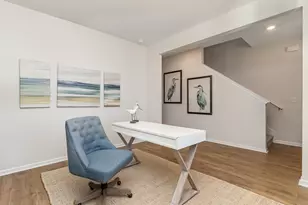148 Grazing St, Myrtle Beach, SC 29588 - Photo 4