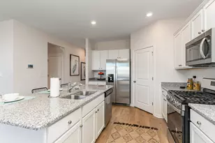 148 Grazing St, Myrtle Beach, SC 29588 - Photo 8