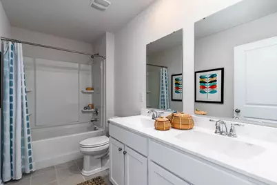 148 Grazing St, Myrtle Beach, SC 29588 - Photo 28