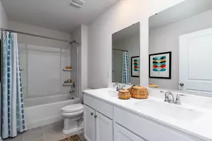 148 Grazing St, Myrtle Beach, SC 29588 - Photo 28