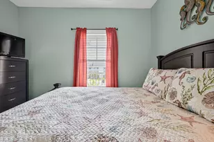 334 Kiskadee Loop, Conway, SC 29526 - Photo 24