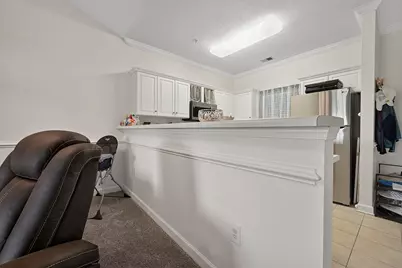 334 Kiskadee Loop #18M, Conway, SC 29526 - Photo 36