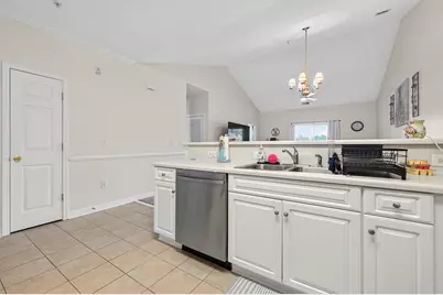 334 Kiskadee Loop #18M, Conway, SC 29526 - Photo 14