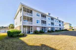 334 Kiskadee Loop, Conway, SC 29526 - Photo 4