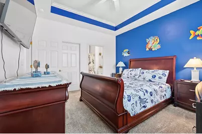 334 Kiskadee Loop #18M, Conway, SC 29526 - Photo 28