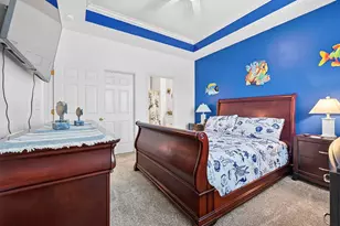 334 Kiskadee Loop, Conway, SC 29526 - Photo 28