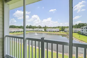 334 Kiskadee Loop, Conway, SC 29526 - Photo 34