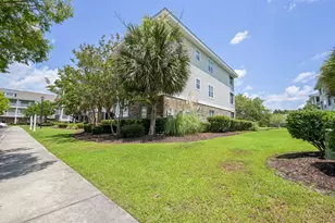 334 Kiskadee Loop, Conway, SC 29526 - Photo 38