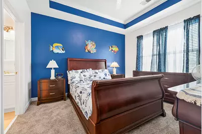 334 Kiskadee Loop #18M, Conway, SC 29526 - Photo 26