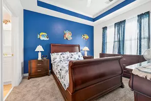 334 Kiskadee Loop, Conway, SC 29526 - Photo 26