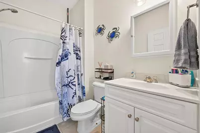 334 Kiskadee Loop #18M, Conway, SC 29526 - Photo 30