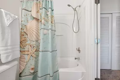 334 Kiskadee Loop #18M, Conway, SC 29526 - Photo 22
