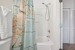 334 Kiskadee Loop, Conway, SC 29526 - Photo 22