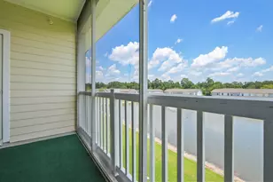 334 Kiskadee Loop, Conway, SC 29526 - Photo 32
