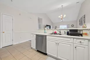 334 Kiskadee Loop, Conway, SC 29526 - Photo 14