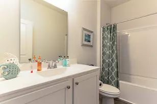 1059 St Martin St, Georgetown, SC 29440 - Photo 16