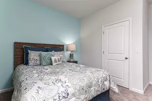 1059 St Martin St, Georgetown, SC 29440 - Photo 18