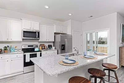 1059 St. Martin St., Georgetown, SC 29440 - Photo 2