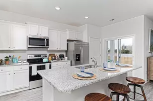 1059 St Martin St, Georgetown, SC 29440 - Photo 2