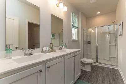 1059 St. Martin St., Georgetown, SC 29440 - Photo 12