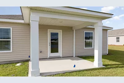 1024 St. Martin St., Georgetown, SC 29440 - Photo 4