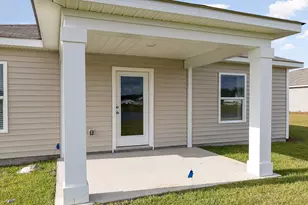 1024 St Martin St, Georgetown, SC 29440 - Photo 4