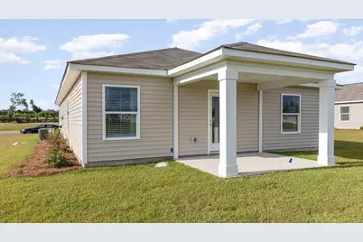 1024 St. Martin St., Georgetown, SC 29440 - Photo 2