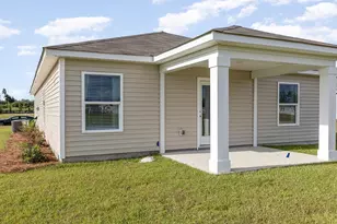 1024 St Martin St, Georgetown, SC 29440 - Photo 2