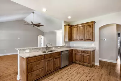 224 Vineyard Lake Circle, Conway, SC 29527 - Photo 10
