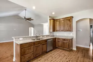 224 Vineyard Lake Cir, Conway, SC 29527 - Photo 10