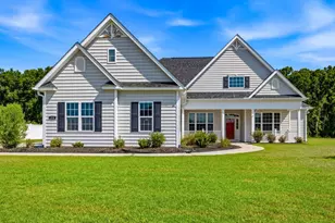 224 Vineyard Lake Cir, Conway, SC 29527 - Photo 1